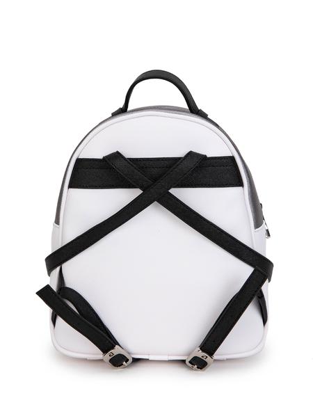 Kadın Çanta - 50226903002