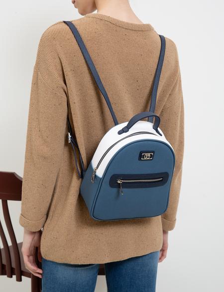 Kadın Çanta - 50226903003