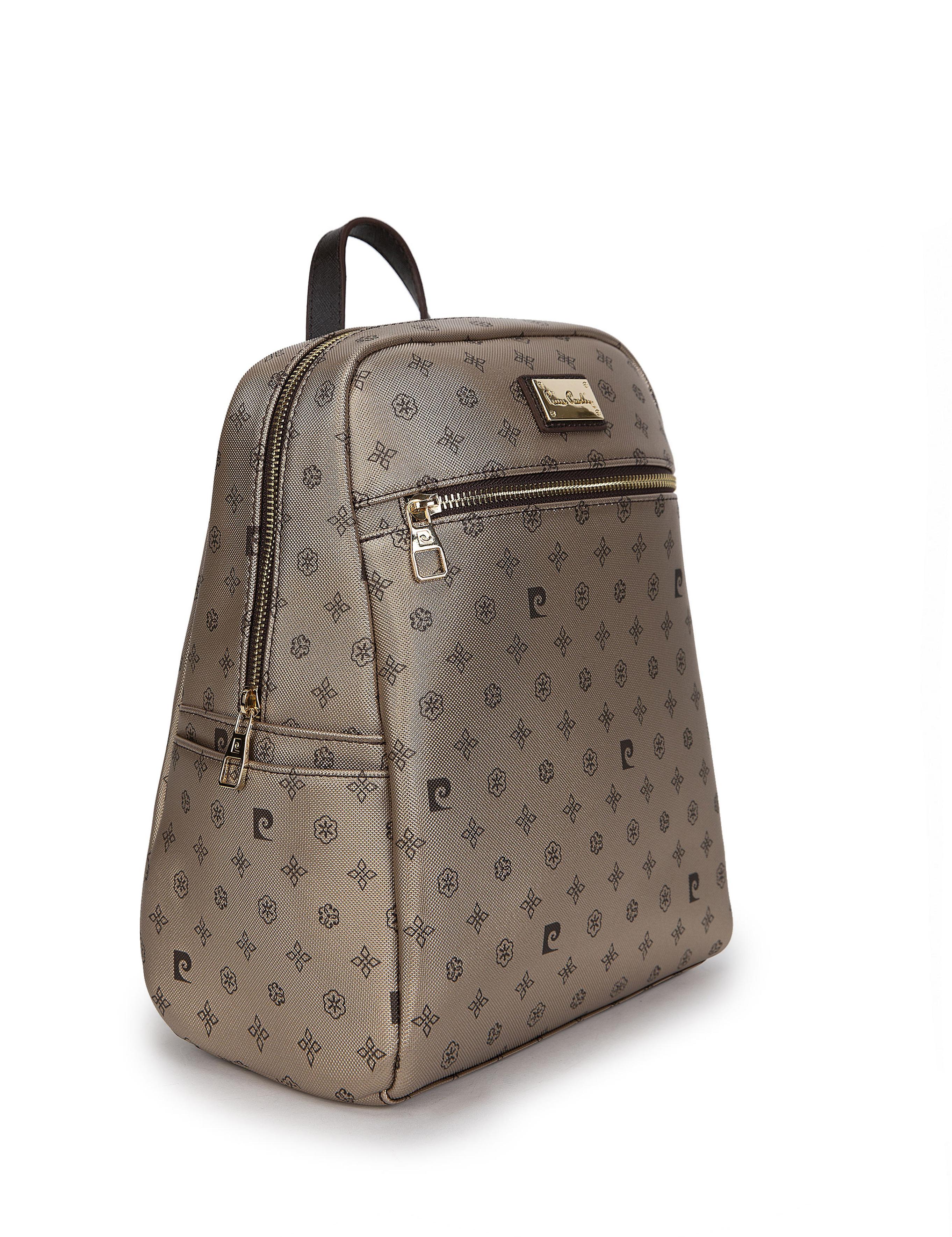 Gold Sırt Çantası