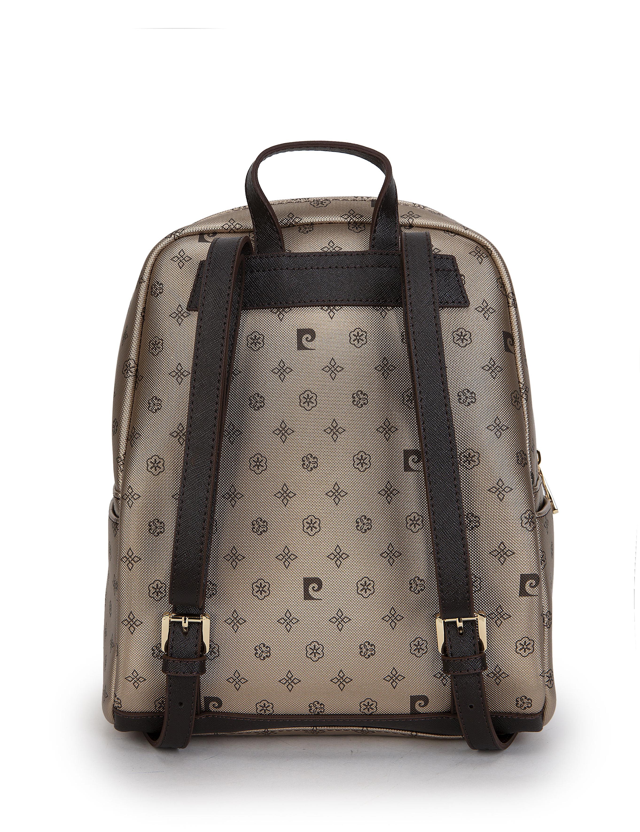 Gold Sırt Çantası