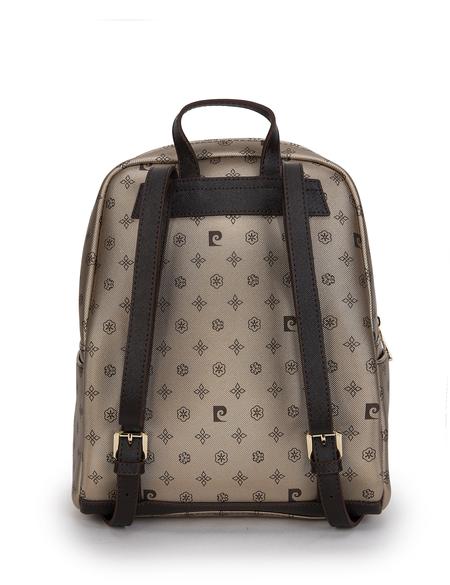 Gold Sırt Çantası - 50226904001