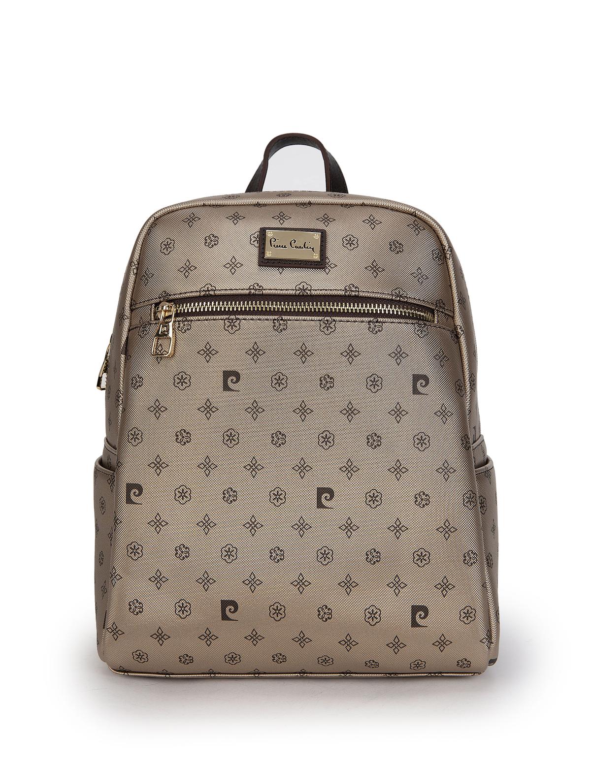 Gold Sırt Çantası - 50226904001