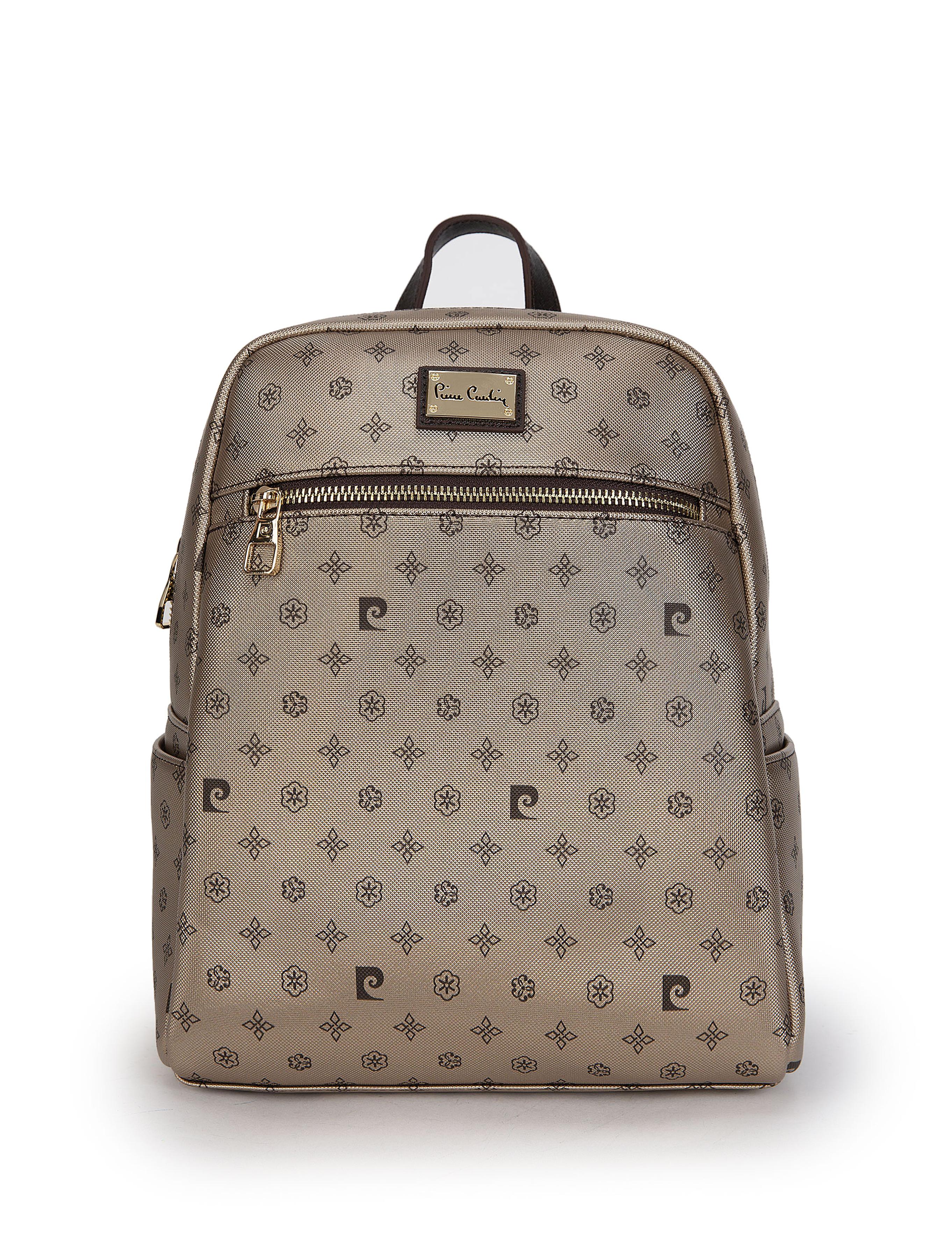 Gold Sırt Çantası