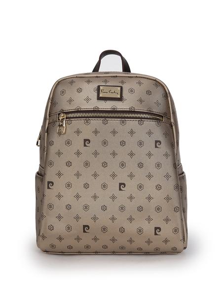 Gold Sırt Çantası - 50226904001