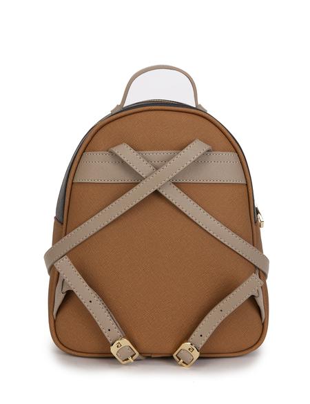 Kadın Çanta - 50226903006