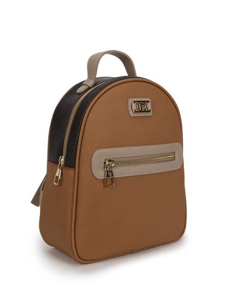 Kadın Çanta - 50226903006