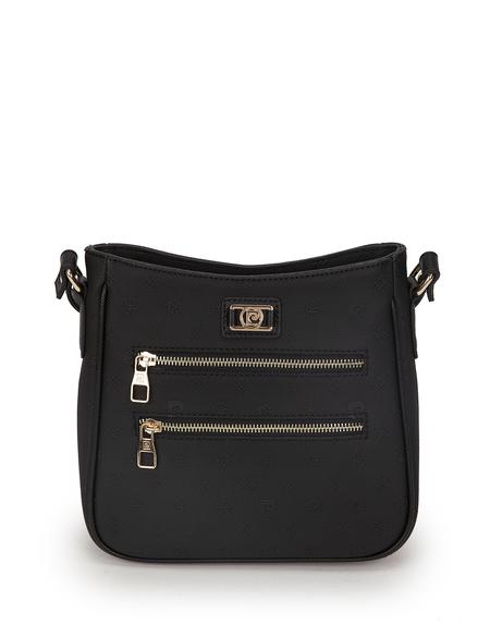 Siyah Çapraz Çanta - 50226859001