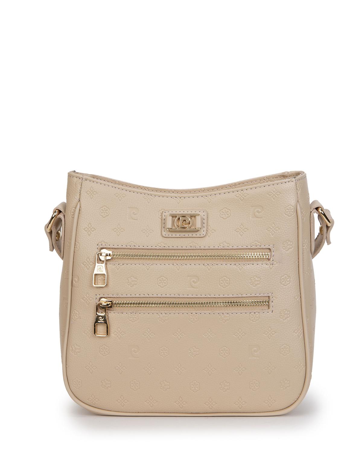 Kadın Çanta - 50226861001