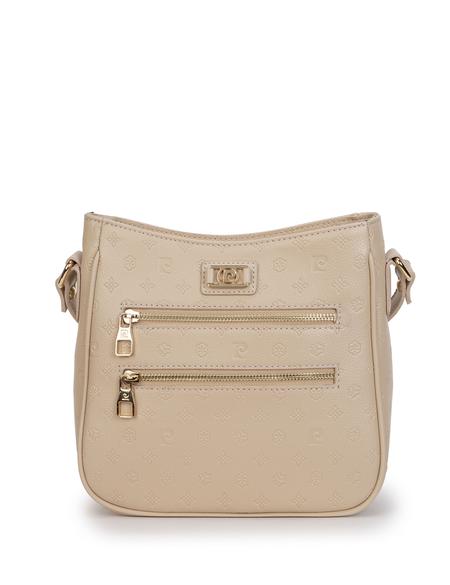 Kadın Çanta - 50226861001