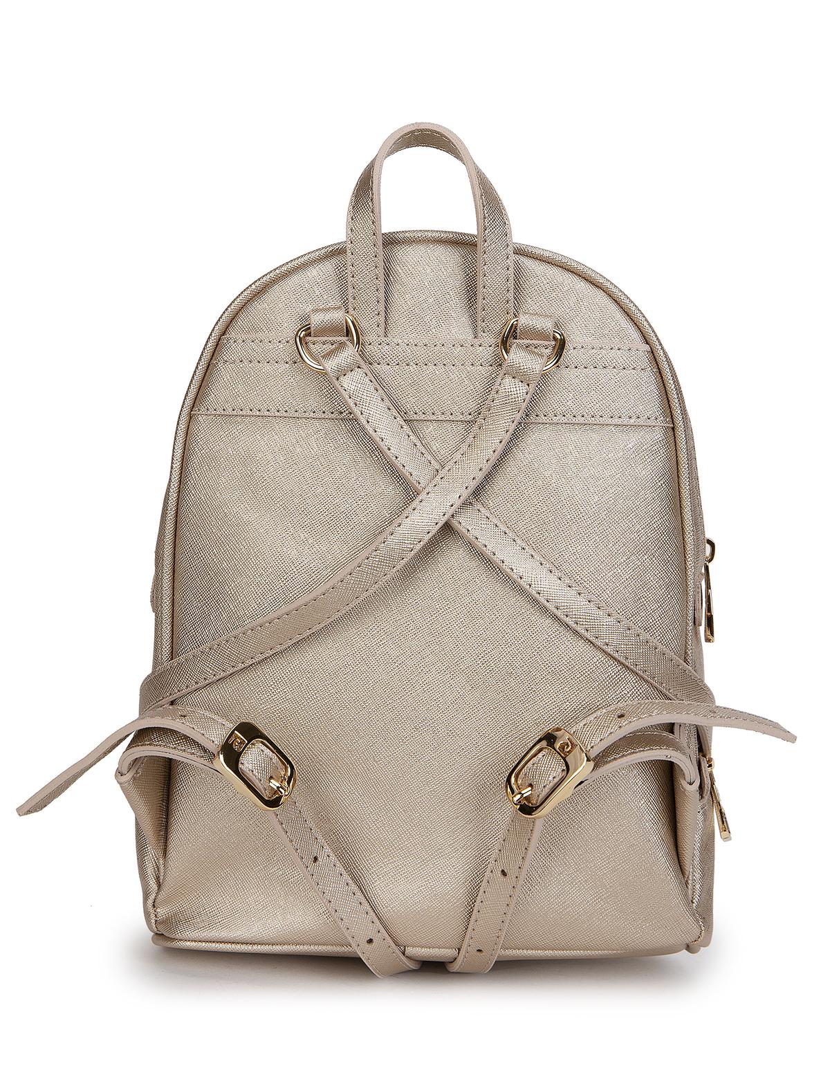 Kadın Çanta - 50226868001