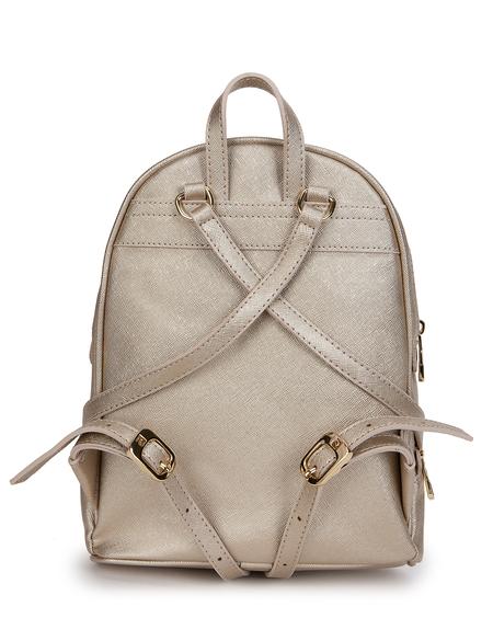 Kadın Çanta - 50226868001