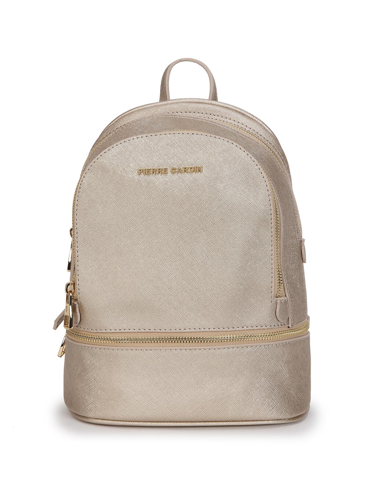 Kadın Çanta - 50226868001