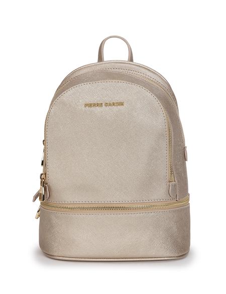 Kadın Çanta - 50226868001