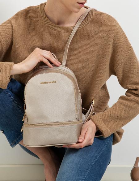 Kadın Çanta - 50226868001