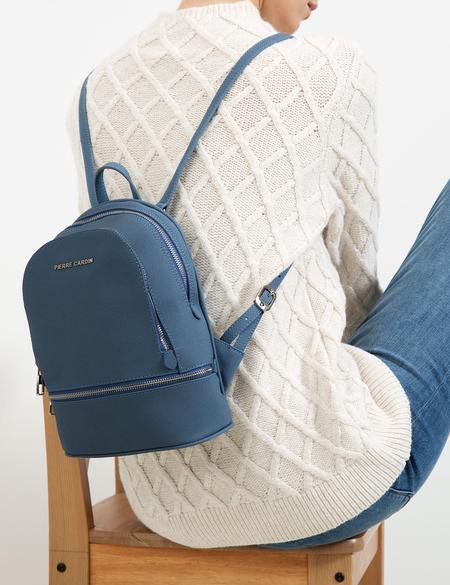 Kadın Çanta - 50226868003