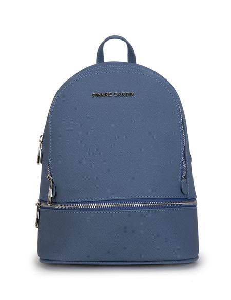 Kadın Çanta - 50226868003