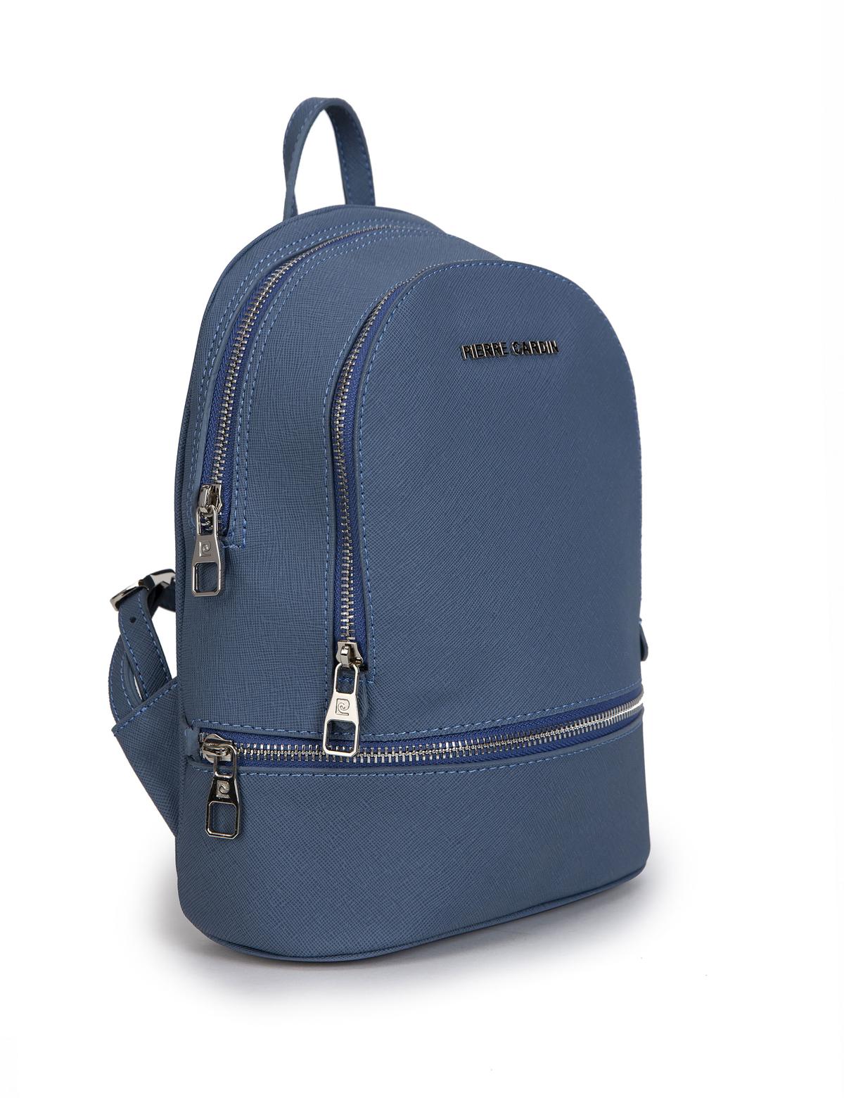 Kadın Çanta - 50226868003