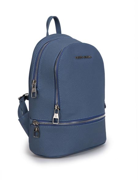 Kadın Çanta - 50226868003