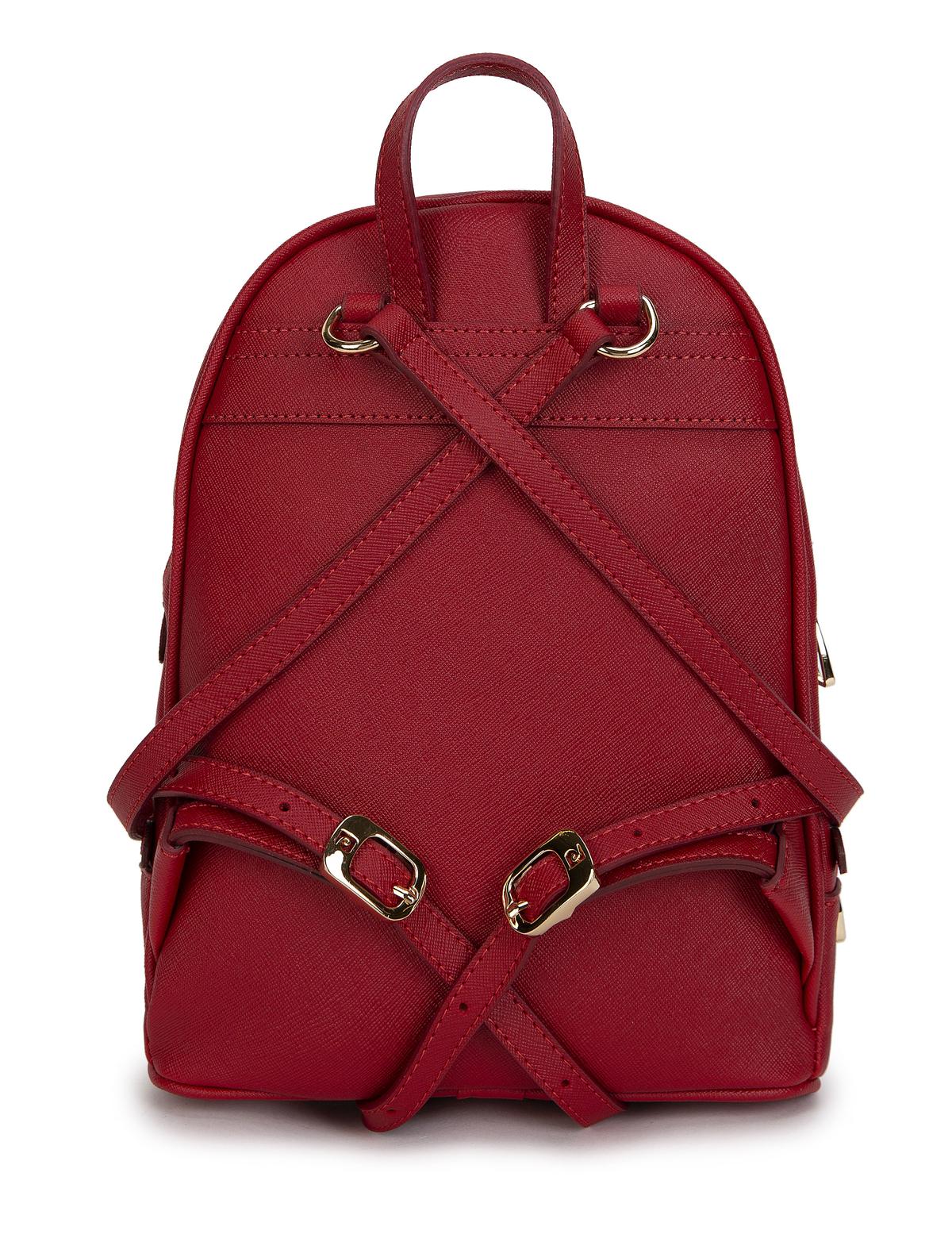 Kadın Çanta - 50226868005