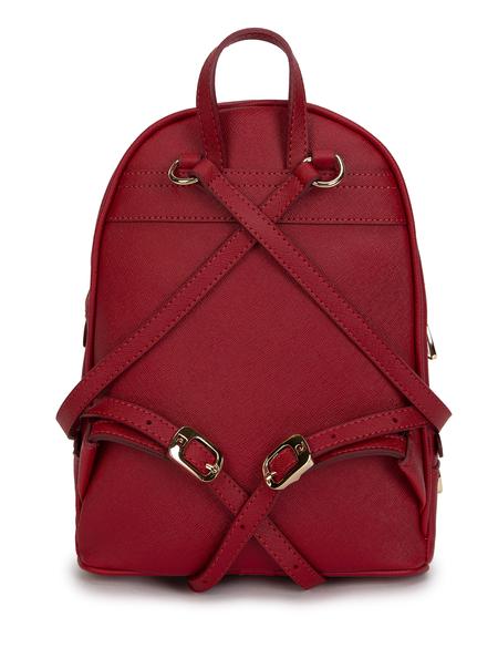 Kadın Çanta - 50226868005