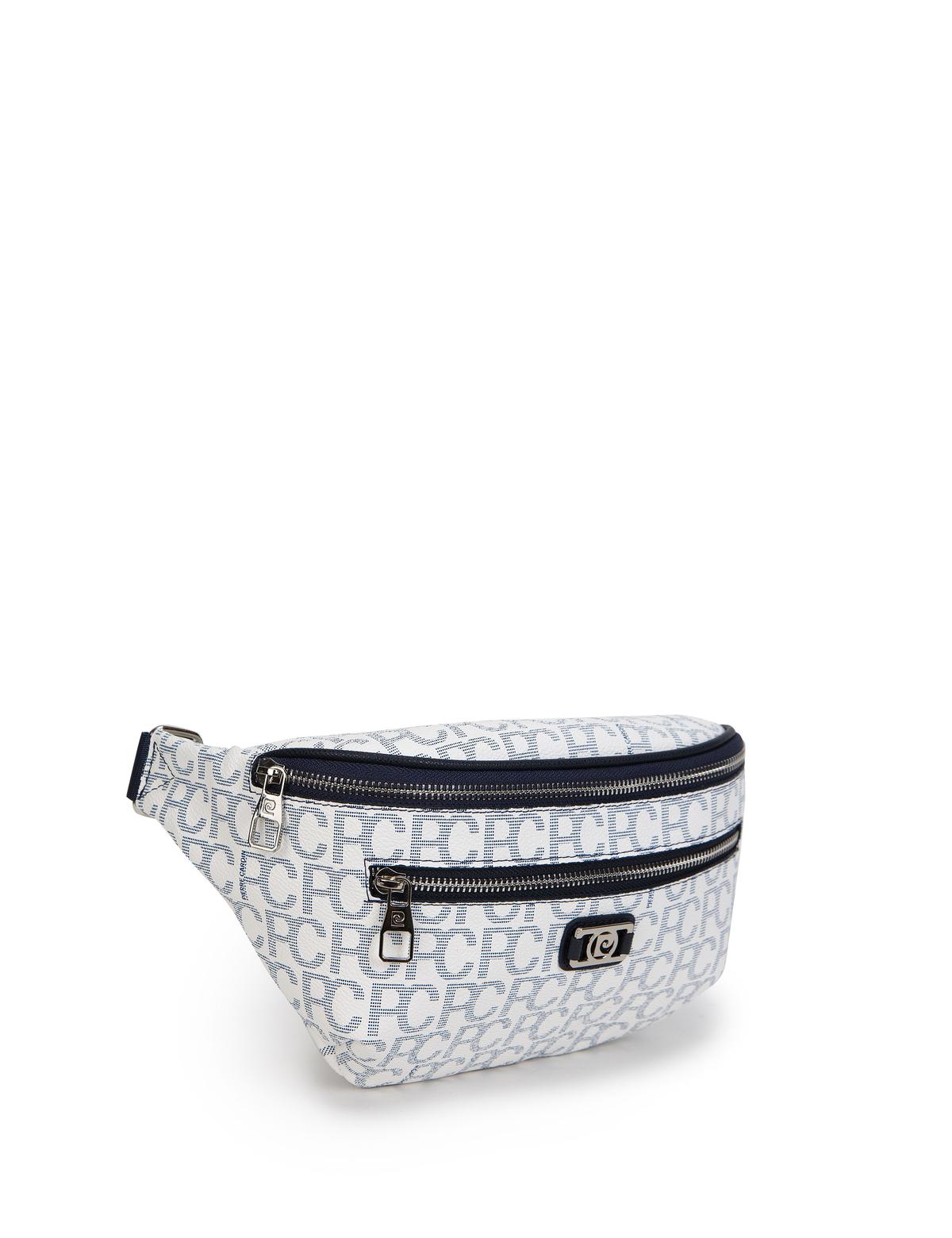 Kadın Çanta - 50226874003