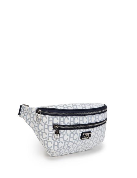 Kadın Çanta - 50226874003