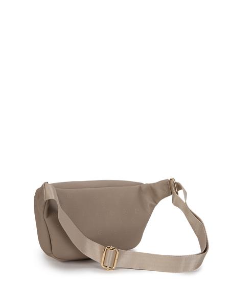 Kadın Çanta - 50226875005