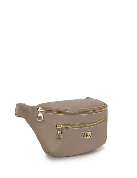 Kadın Çanta - 50226875005