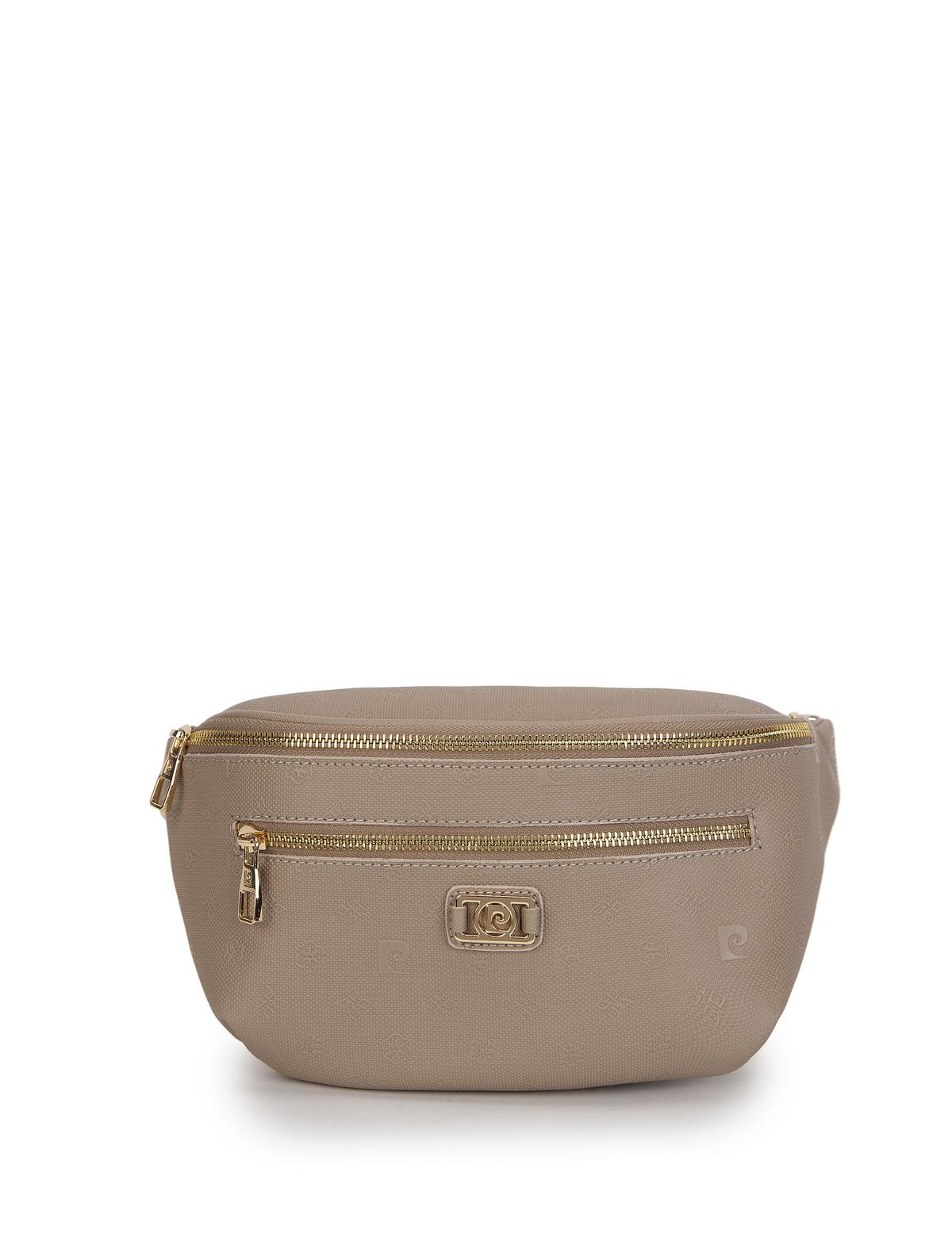 Kadın Çanta - 50226875005