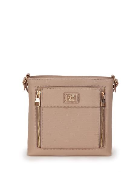 Kadın Çanta - 50226880002