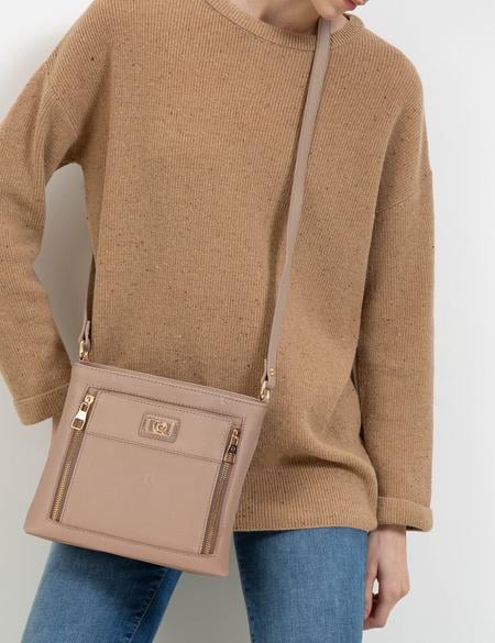 Kadın Çanta - 50226880002