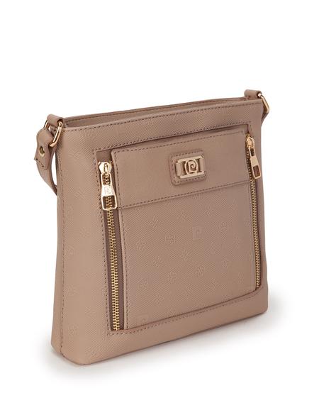 Kadın Çanta - 50226880002