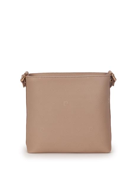 Kadın Çanta - 50226880002