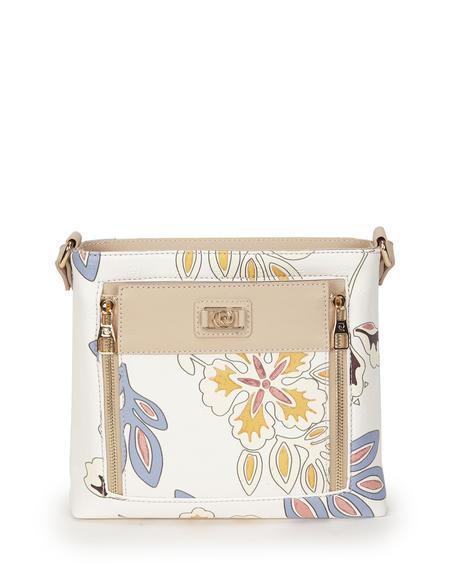 Kadın Çanta - 50226882001