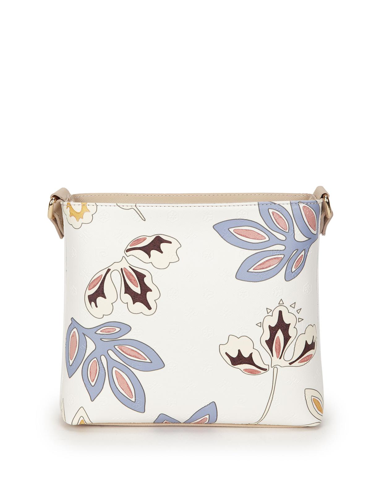 Kadın Çanta - 50226882001