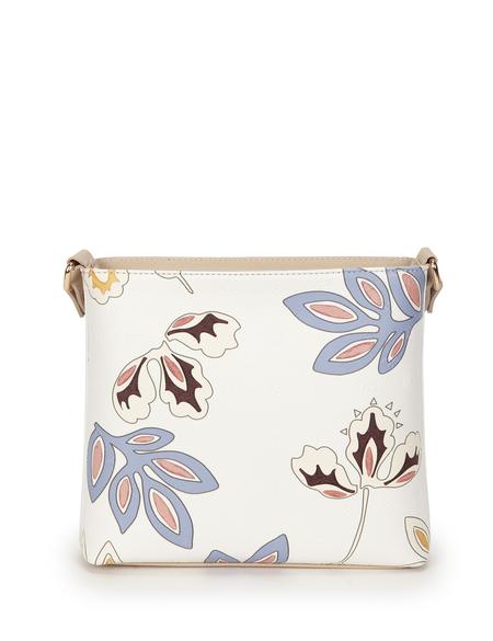 Kadın Çanta - 50226882001