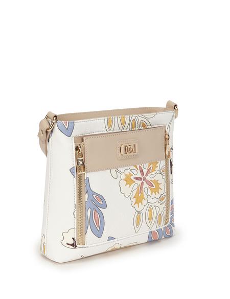 Kadın Çanta - 50226882001