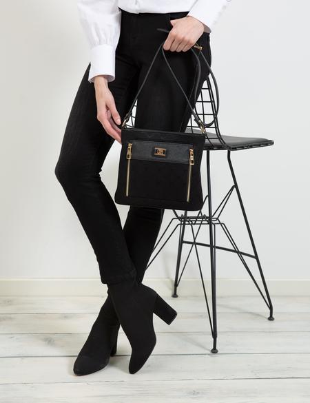 Kadın Çanta - 50226881003