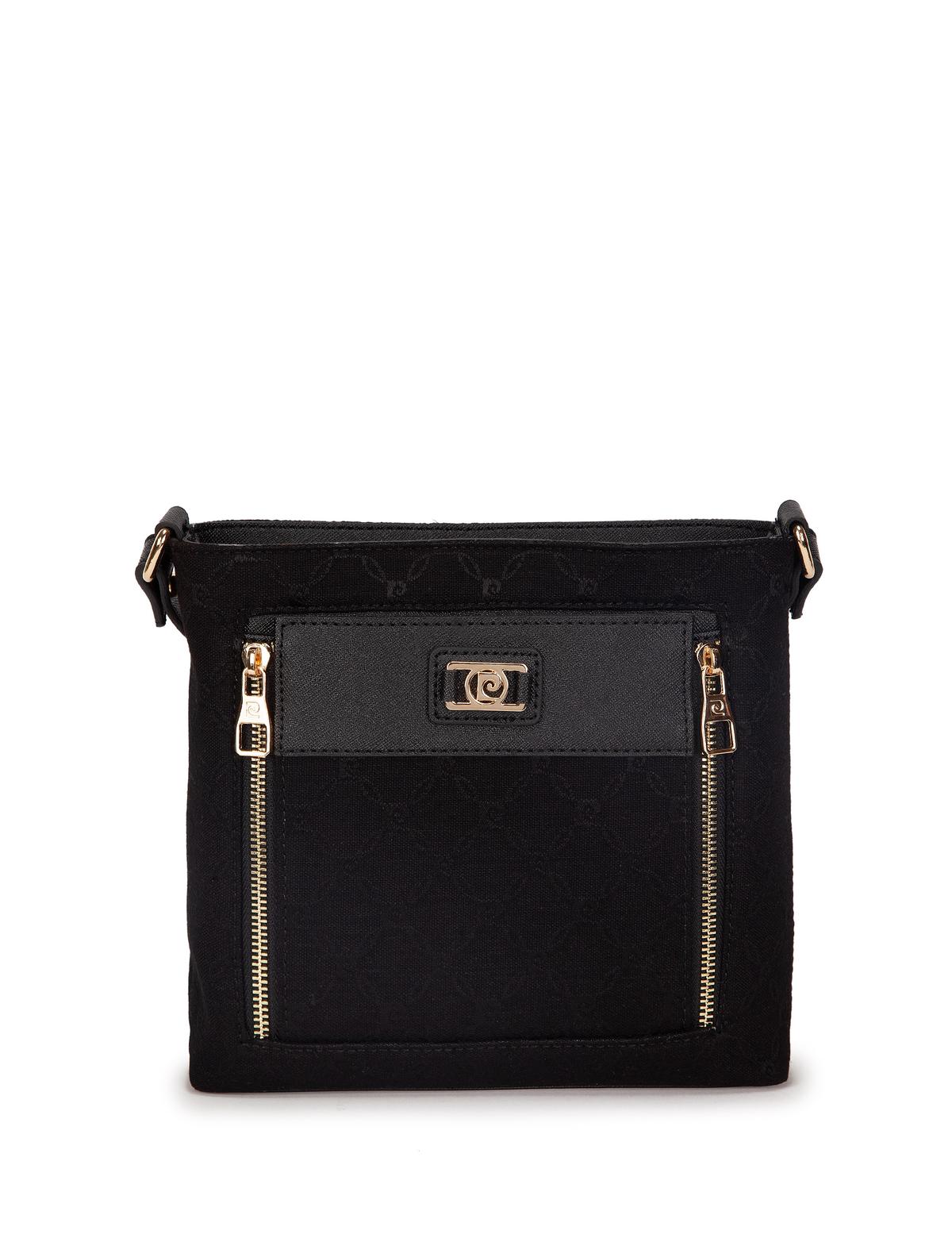 Kadın Çanta - 50226881003