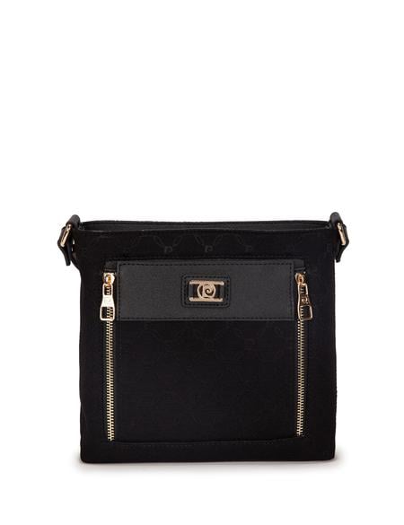 Kadın Çanta - 50226881003