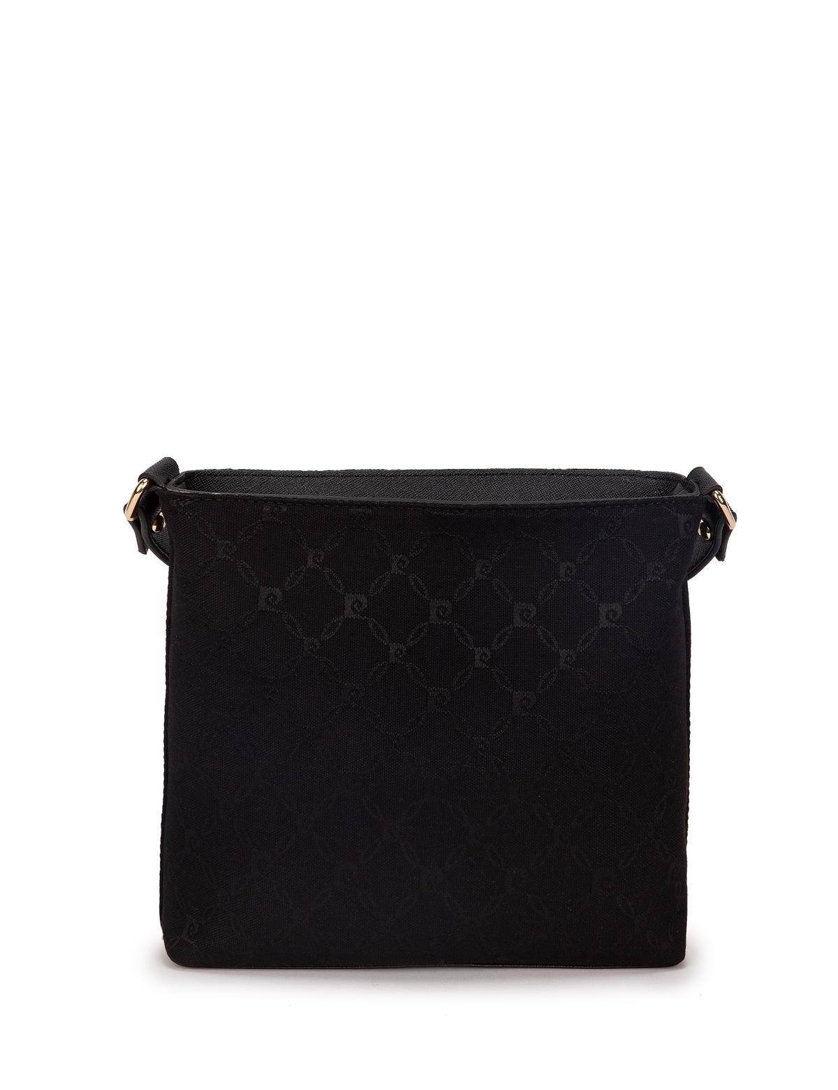 Kadın Çanta - 50226881003