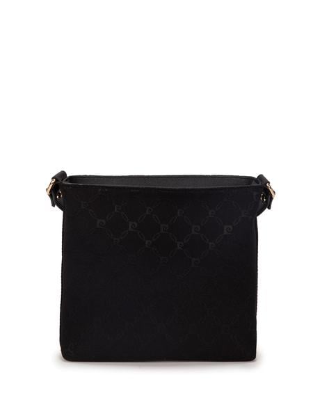 Kadın Çanta - 50226881003