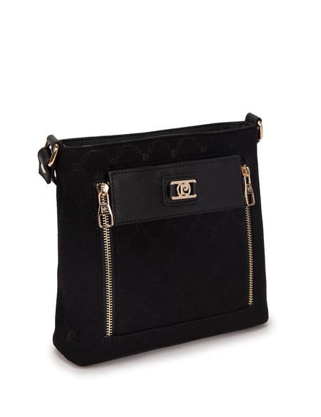 Kadın Çanta - 50226881003