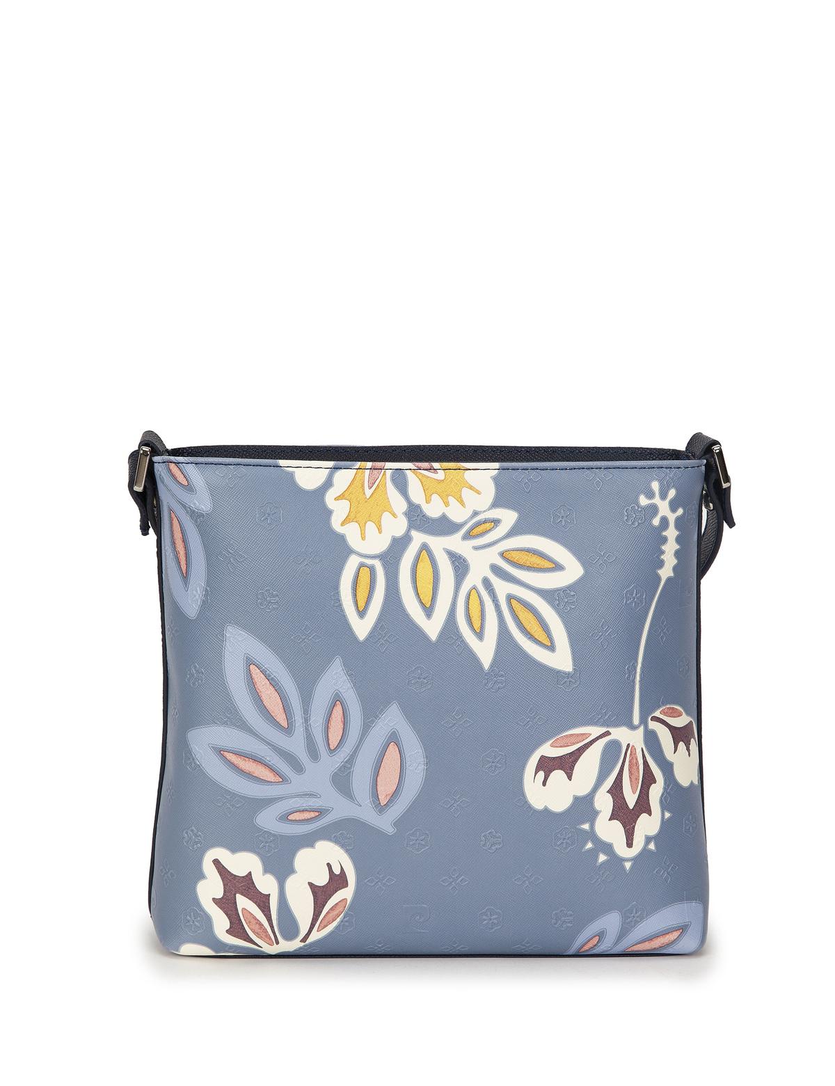 Kadın Çanta - 50226882003