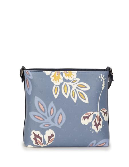 Kadın Çanta - 50226882003