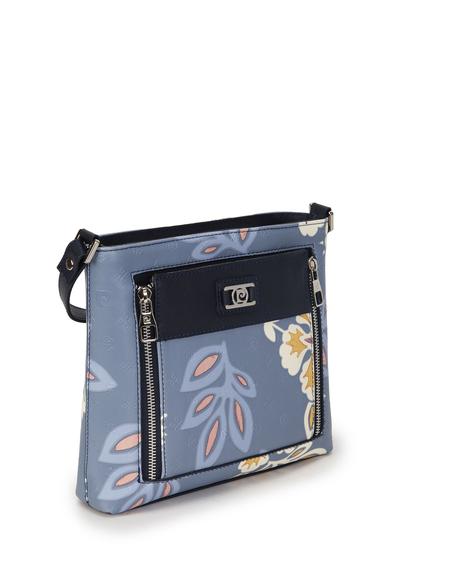 Kadın Çanta - 50226882003