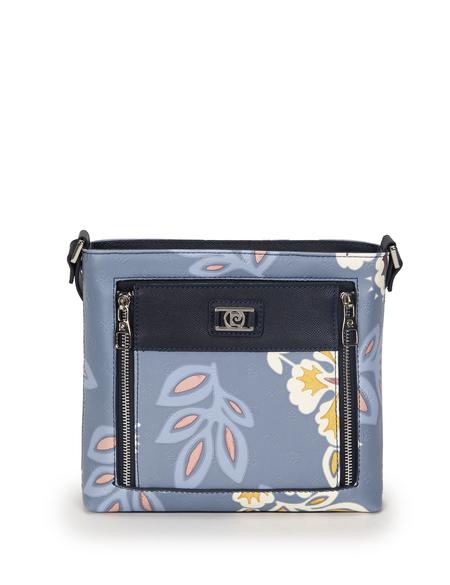 Kadın Çanta - 50226882003