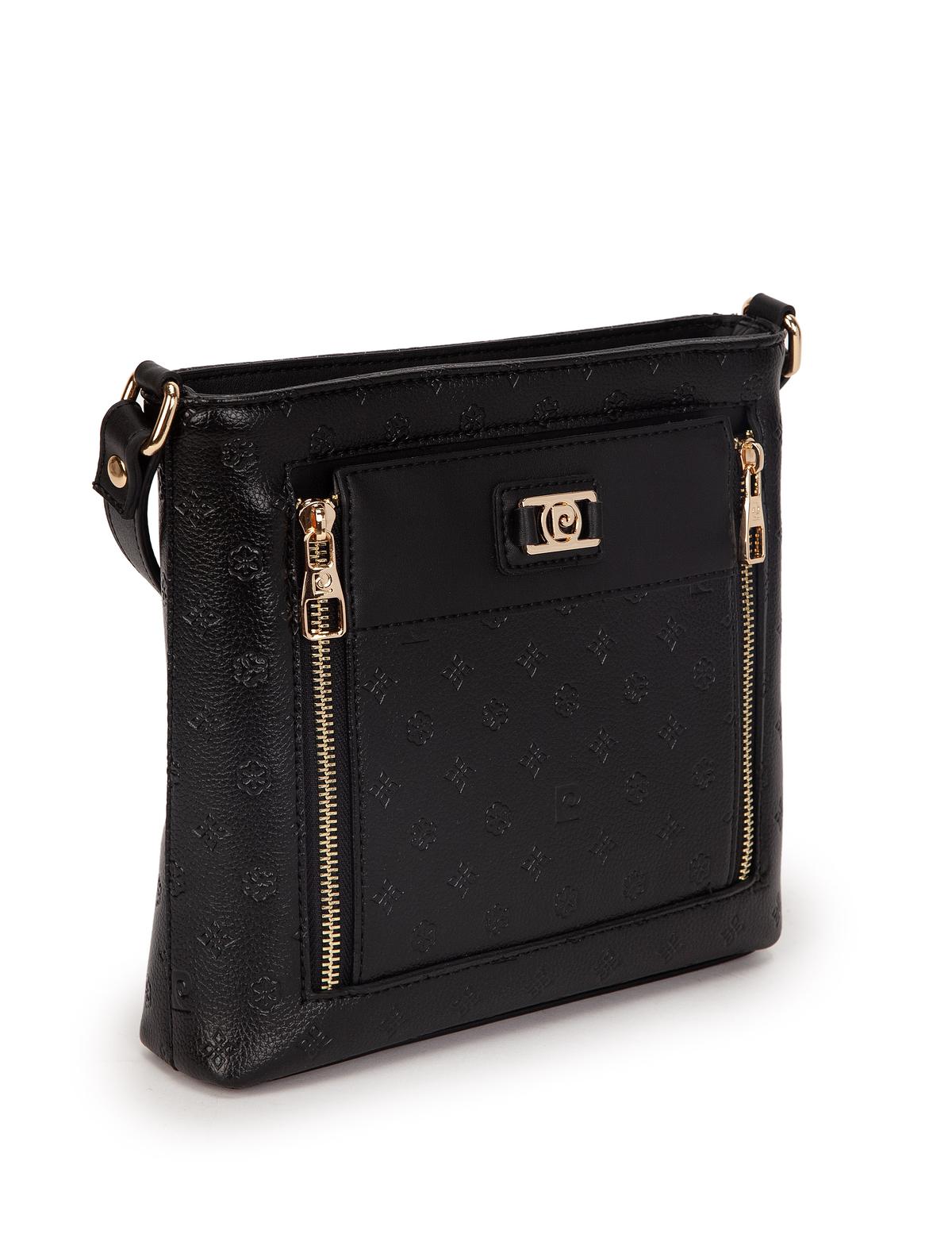 Kadın Çanta - 50226883002