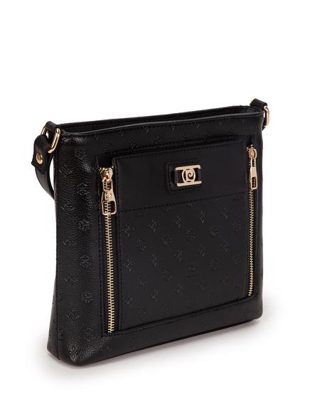 Kadın Çanta - 50226883002