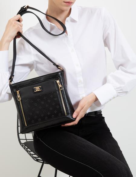 Kadın Çanta - 50226883002